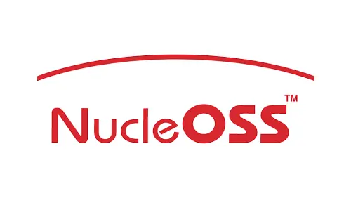 Nucleoss